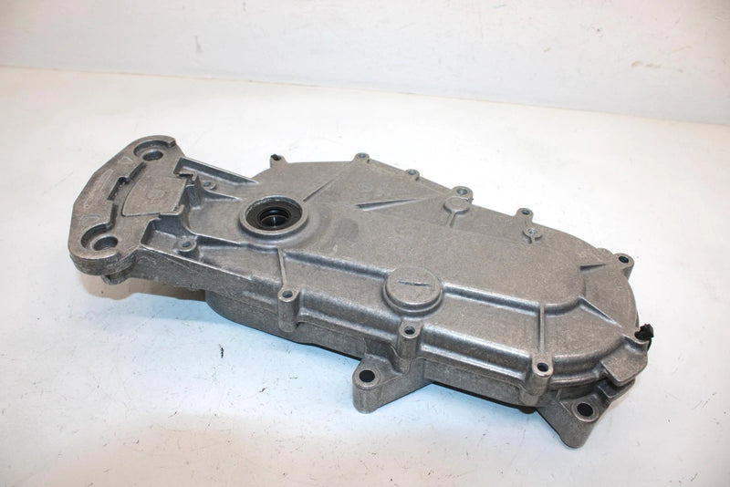 94 Yamaha Vmax 500 Le Vx500eu Oem Chain Housing Assy 8AB-47541-01-00 SY30