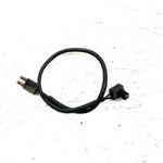 1988 Polaris Trail Boss 4x4 OEM Reverse Override Switch 4110072 AP229