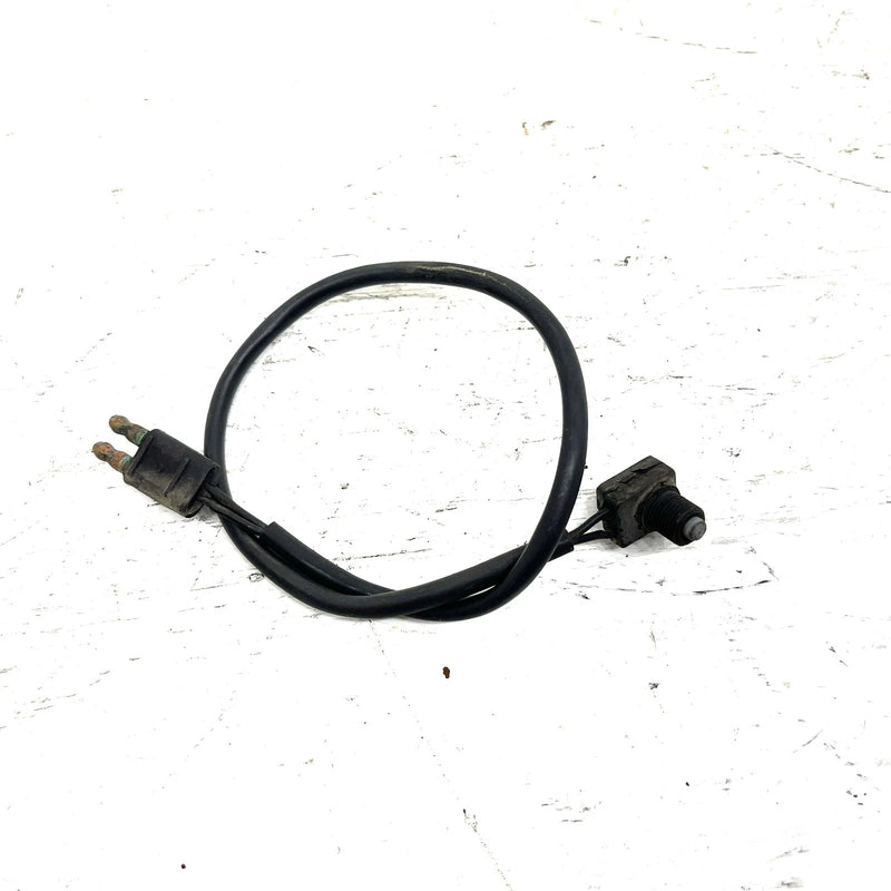 1988 Polaris Trail Boss 4x4 OEM Reverse Override Switch 4110072 AP229