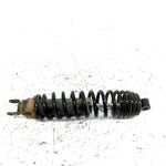 2003 Polaris Magnum 330 4X4 OEM Rear Suspension Shock 7041964 AP218