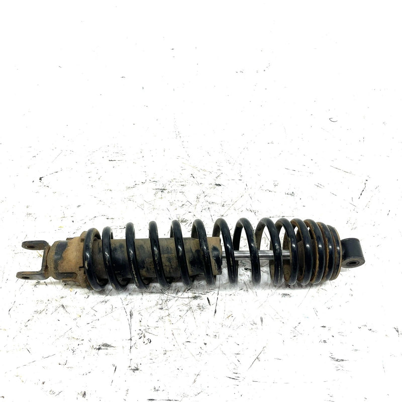 2003 Polaris Magnum 330 4X4 OEM Rear Suspension Shock 7041964 AP218