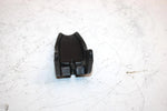 93 Polaris 500 Efi Oem Throttle Lever 5430652 SP25