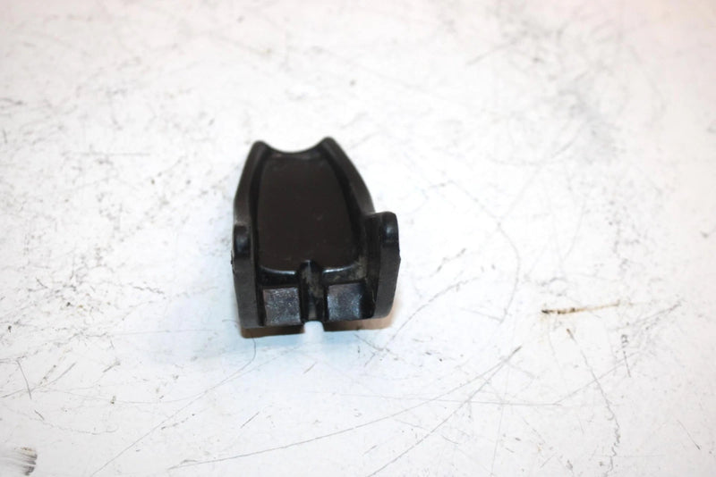 93 Polaris 500 Efi Oem Throttle Lever 5430652 SP25