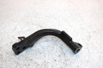 1997 Suzuki King Quad 300 4x4 Oem Left Steering Arm 51242-39D00 AS11