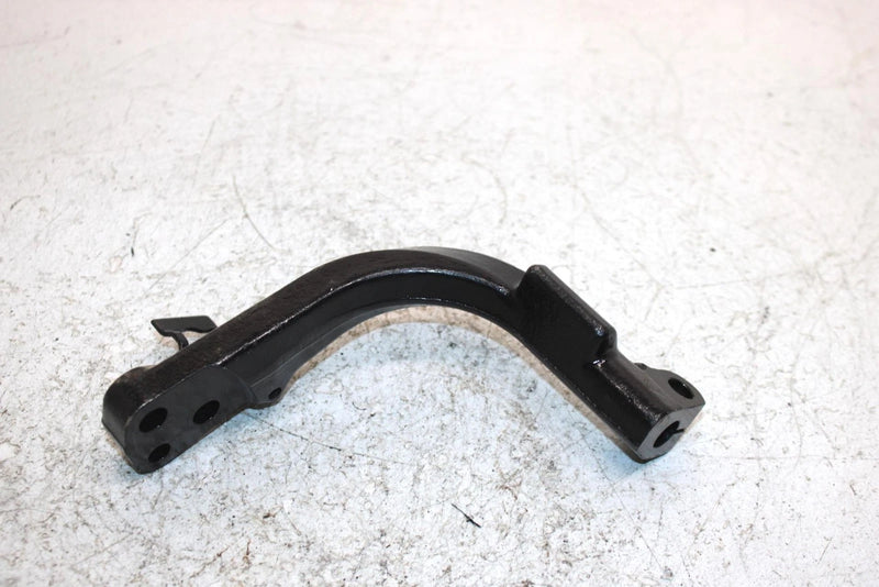 1997 Suzuki King Quad 300 4x4 Oem Left Steering Arm 51242-39D00 AS11