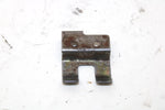 1999 Ski-doo Formula Z 500 Oem Belt Cover Mount 518314200 Q3895