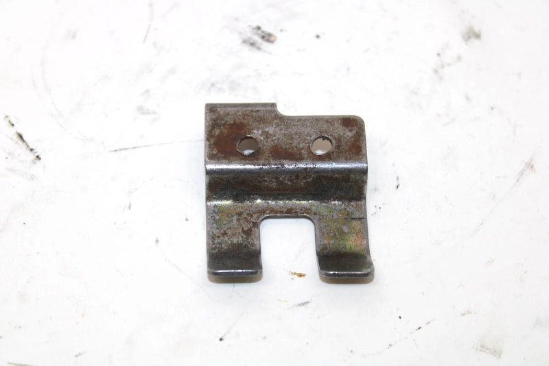1999 Ski-doo Formula Z 500 Oem Belt Cover Mount 518314200 Q3895