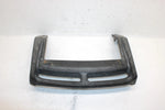 1994 Yamaha Vmax 600 Oem Rear Bumper Cover 89A-77542-00-00 SY25