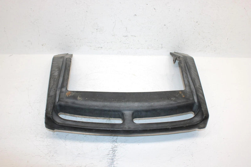 1994 Yamaha Vmax 600 Oem Rear Bumper Cover 89A-77542-00-00 SY25