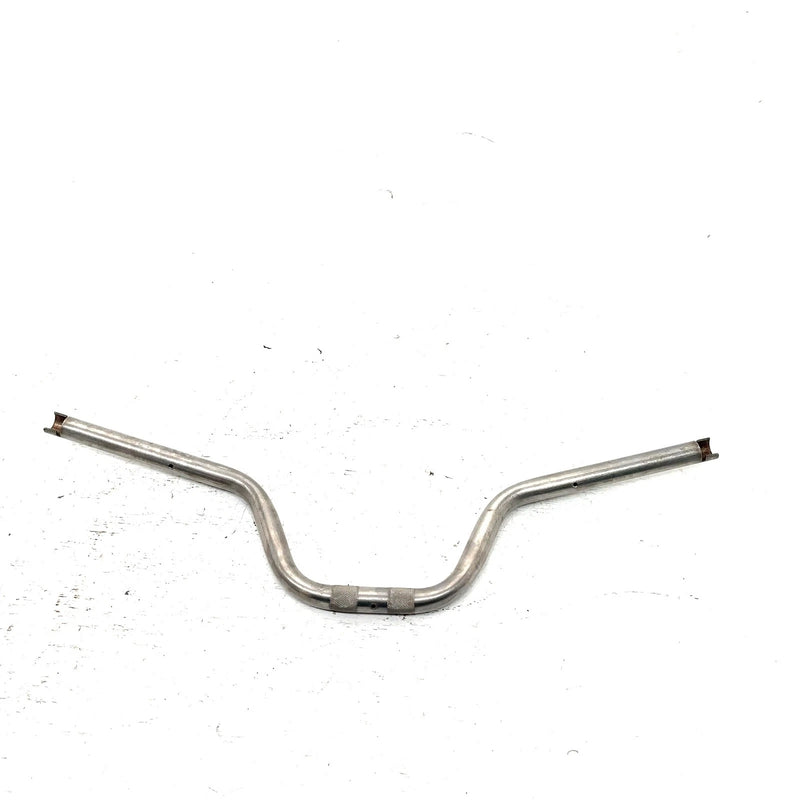 2002 Sea-Doo GTI OEM Handlebars 277001450 JS61
