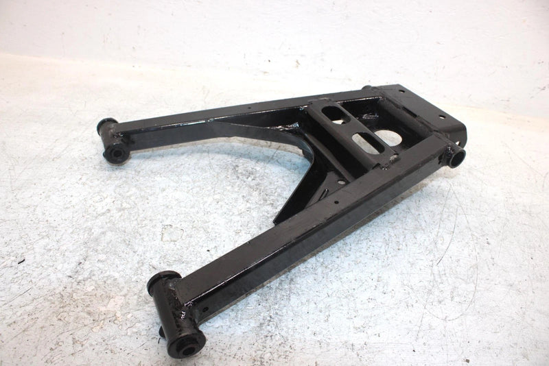 2015 Polaris Ranger 570 Eps Oem Rear Left Lower A Arm 1018460-458 XP5.1