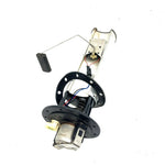 04-06 Sea-Doo RXP Supercharged OEM Fuel Pump Sender 270600056 JS59