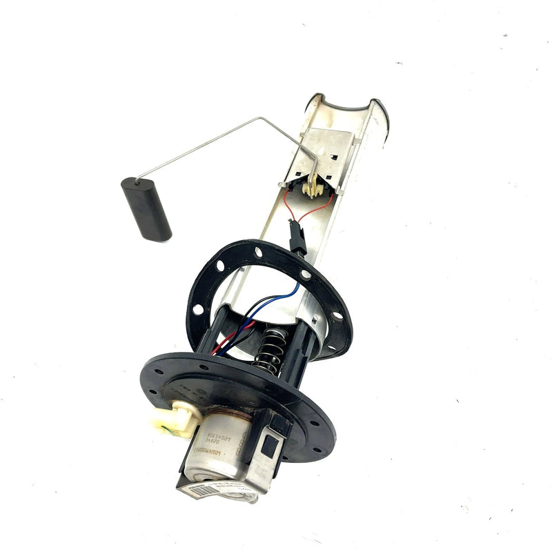 04-06 Sea-Doo RXP Supercharged OEM Fuel Pump Sender 270600056 JS59