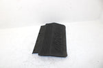 1997 Ski-doo Formula S 380 Oem Snowflap 572059700 SS23