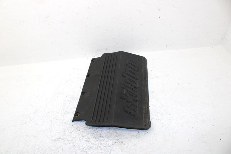 1997 Ski-doo Formula S 380 Oem Snowflap 572059700 SS23