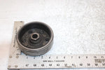 1998 Suzuki Quadrunner 250 Oem Flywheel 32102-19B10 AS13