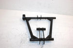 1991 Polaris Sport Oem Front Torque Arm 1540565 SP26