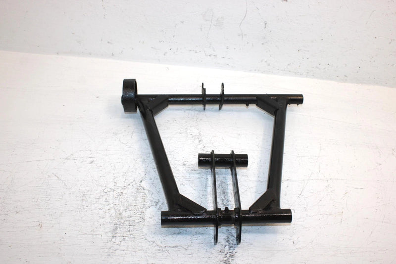 1991 Polaris Sport Oem Front Torque Arm 1540565 SP26