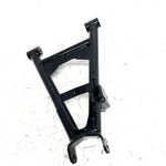 2008 Kawasaki Teryx 750 KRF750A 4x4 OEM Left Rear Lower A Arm 39007-0128 XK0