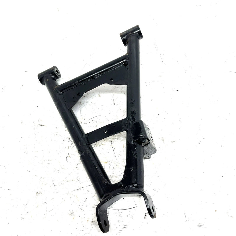 2008 Kawasaki Teryx 750 KRF750A 4x4 OEM Left Rear Lower A Arm 39007-0128 XK0