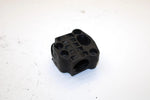 2005 Ski-doo Mxz 600 Oem Right Sway Bar Slider 505071268 Q3820