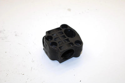 2005 Ski-doo Mxz 600 Oem Right Sway Bar Slider 505071268 Q3820