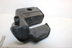 2005 Arctic Cat Atv 650 Oem Fuel Gas Tank 0437-043 AA27
