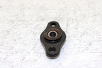 2004 Kawasaki Kfx 700 Oem Steering Column Ball Joint 59266-0001 AK30