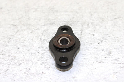 2004 Kawasaki Kfx 700 Oem Steering Column Ball Joint 59266-0001 AK30