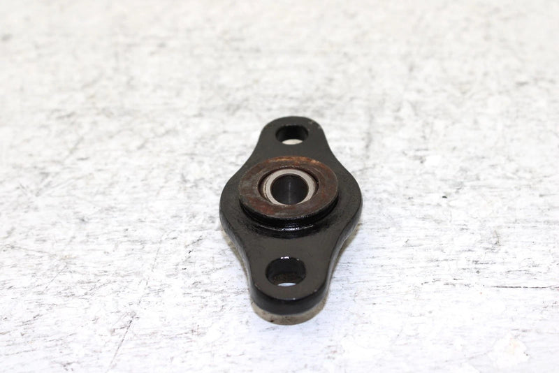 2004 Kawasaki Kfx 700 Oem Steering Column Ball Joint 59266-0001 AK30