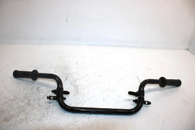 1997 Polaris Sportsman 500 Oem Handlebars 5224607-067 AP68