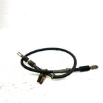 1990 Yamaha Moto 4 OEM Control Cable 3HP-2637E-00-00 AY51