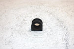 1996 Ski-doo Mxz 440 Oem Lower Steering Bushings 572064400; 572064500 SS13