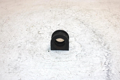 1996 Ski-doo Mxz 440 Oem Lower Steering Bushings 572064400; 572064500 SS13