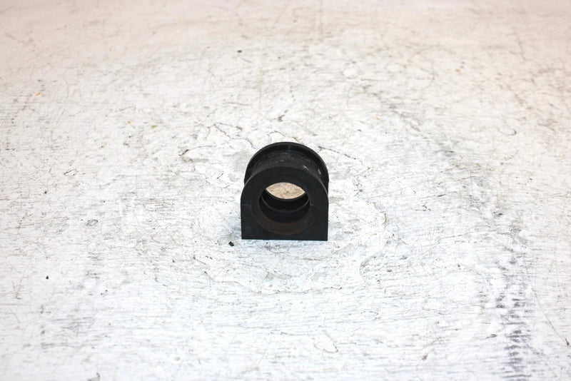 1996 Ski-doo Mxz 440 Oem Lower Steering Bushings 572064400; 572064500 SS13