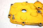 1990 Sea-doo Gt Oem Cylinder Head Cover 290913273 JS65