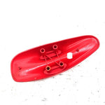 00-01 Sea-Doo GTX OEM Left Mirror Support 269500749 JS33