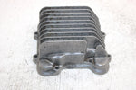 1999 Polaris Sportsman 335 OEM Rocker Cover 3085767 AP77