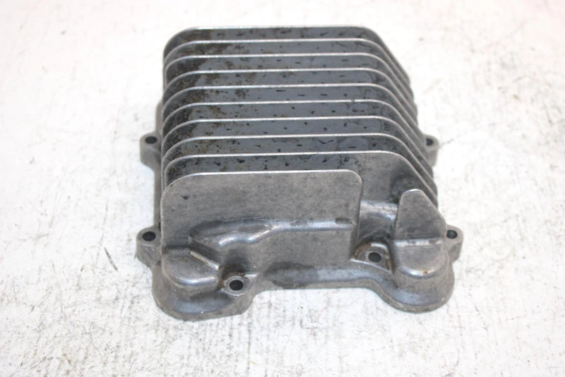 1999 Polaris Sportsman 335 OEM Rocker Cover 3085767 AP77