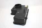 1994 Polaris 440 L/c Oem Airbox Cover 5431496 SP74