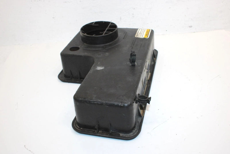 1994 Polaris 440 L/c Oem Airbox Cover 5431496 SP74