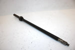 1992 Arctic Cat Jag Deluxe Oem Jackshaft 0602-433 SA58