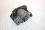 1995 Polaris 300 Oem Front Left Brake Caliper 1910202 AP141