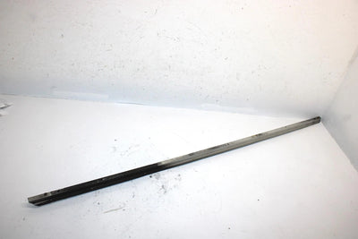 97 Polaris Xcr 600 Se Oem Tunnel Wear Strip 5510130 SP18