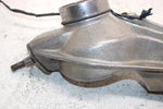 1994 Polaris 300 Oem Right Hubstrut 5130703 AP94
