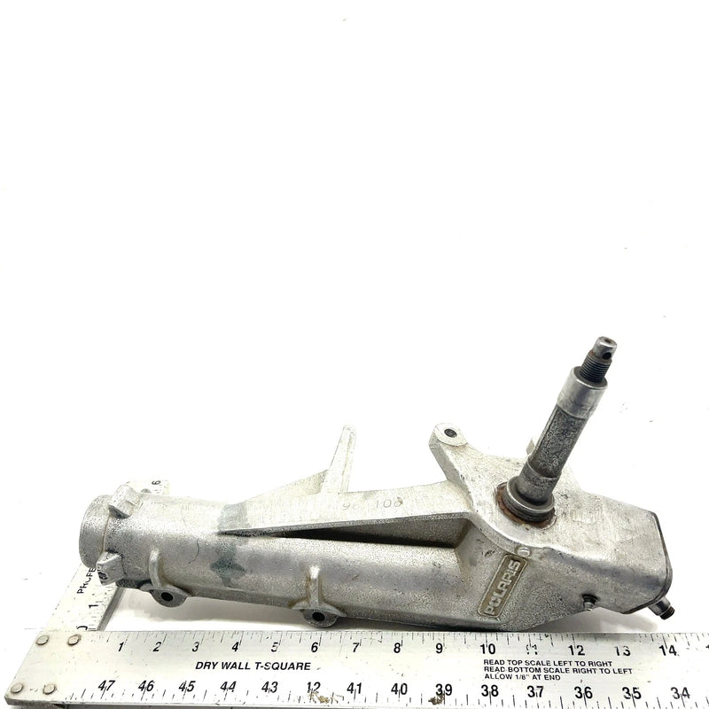 96-00 Polaris Trail Blazer 250 ES OEM Left Hubstrut 5131039 AP217