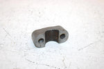 2006 Kawasaki Prarie 360 Oem Handlebar Clamp Set 46012-116 46012-7501 AK29