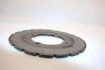 00 Polaris Trail Boss 325 Oem Front Brake Disc 5211869 Q5429