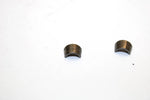 Polaris Oem Valve Cotter Pair 3084908 Q265