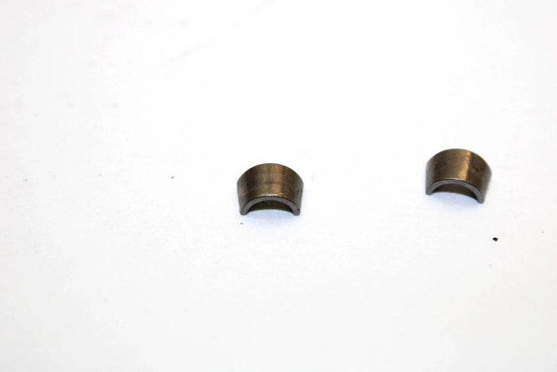 Polaris Oem Valve Cotter Pair 3084908 Q265